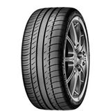 Michelin Pilot Sport PS2 295/30 ZR18 98Y XL N4 Yaz Lastiği