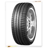 Michelin Pilot Sport Ps2 N4 265/40 R18 101Y Xl Yaz Lastiği - 2024