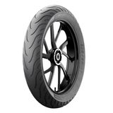 Michelin Pilot Street 130/70-17 62S Motosiklet Arka Lastiği (4 Mevsim) (Üretim Tarihi Danış)