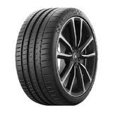 Michelin Pilot Super Sport 225/35 R18 87Y Xl Yaz Lastiği - 2025