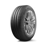 Michelin Primacy 3 225/45 R18 95Y XL Mo Rft Grnx Yaz Lastiği 2026