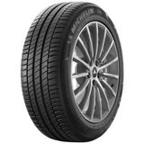 Michelin Primacy 3 225/45 R18 95Y Xl Zp Moe Yaz Lastiği - 2026
