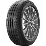 Michelin Primacy 3 225/45R18 91W Yaz Lastiği 2025