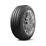 Michelin Primacy 3 225/50R18 95W Rft Grnx Yaz Lastiği 2026
