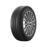 Michelin Primacy 3 225/55R17 97W RFT* (Yaz) (Üretim Tarihi Danış)