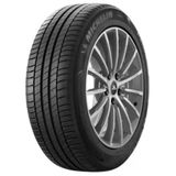 Michelin Primacy 3 245/40R18 97Y RFT XL MO (Yaz) (2026)
