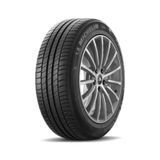 Michelin Primacy 3 245/40R18 97Y Rft XL Mo Yaz Lastiği 2026