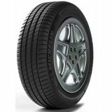Michelin Primacy 3 245/45 R18 100Y Yaz Lastiği (2026 Üretim)