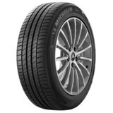 Michelin Primacy 3 275/35R19 100Y XL RFT* MOE GRNX (Yaz) (2026)
