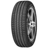 Michelin Primacy 3 GRNX 245/45R19 102Y XL Yaz Lastiği