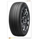 Michelin Primacy 3 Grnx.moe Rft 245/50 R18 100W Yaz Lastiği - 2023