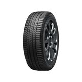 Michelin Primacy 3 Rft * Grnx. 225/55 R17 97W Yaz Lastiği - 2025