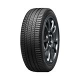 Michelin Primacy 3 Rft Moe Grnx 225/50 R17 94W Yaz Lastiği - 2026