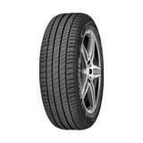 Michelin Primacy 3 Rft XL Zp Moe 245/40R19 98Y Yaz Lastiği 2024