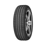 Michelin Primacy 3 TL GRNX ZP * 225/55R17 97W Yaz Lastiği (2025)