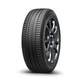 Michelin Primacy 3 Zp 225/50R17 94W Yaz Lastiği - 2026