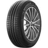 Michelin Primacy 3 Zp * 225/55R17 97W Grnx - 2026
