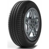 Michelin Primacy 3 Zp * 225/55R17 97W Grnx Otomobil Yaz Lastiği (Üretim YILI:2026 )