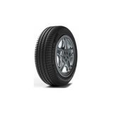 Michelin Primacy 3 ZP * 245/50R18 100Y GRNX Otomobil Yaz Lastiği (Üretim Yılı:2026)