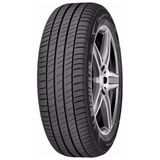 Michelin Primacy 3 Zp * 245/50R18 100Y Grnx ( Yıl: 2025 )