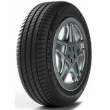 Michelin Primacy 3 ZP 275/35 R19 100Y XL * MOE Yaz Lastiği - 2025
