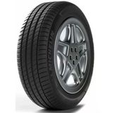 Michelin Primacy 3 ZP 275/40 R18 99Y MOE Yaz Lastiği - 2026