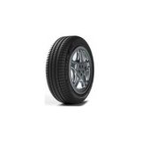 Michelin Primacy 3 Zp Moe 225/50R17 94W Grnx Otomobil Yaz Lastiği (Üretim YILI:2026)