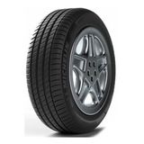 Michelin Primacy 3 ZP MOE 225/50R17 94W GRNX