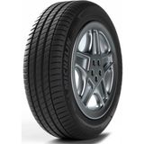 Michelin Primacy 3 Zp Moe 245/50R18 100W Grnx - 2023