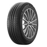 Michelin Primacy 3 Zp * Moe 275/40R18 99Y Grnx Yaz Lastiği (Üretim Tarihi: 2021)