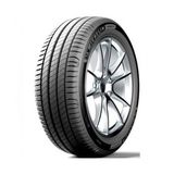 Michelin Primacy 4+ 185/55R16 87V XL Otomobil Yaz Lastiği (Üretim Yılı:2026)