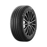 Michelin Primacy 4 185/60R15 88H Xl Tl Yaz Lastiği 2026