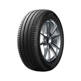 Michelin Primacy 4 195/55 R15 85V Yaz Lastiği 2026