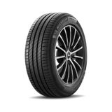 Michelin Primacy 4 195/65r15 91h Otomobil Yaz Lastiği 2026