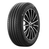 Michelin Primacy 4+ 215/40R17 87W XL Yaz Lastiği (Üretim Tarihi: 2025)