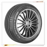 Michelin Primacy 4+ 215/60 R16 95H Yaz Lastiği - 2024