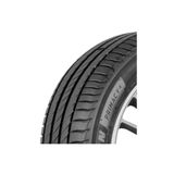 MICHELIN PRIMACY 4 PLUS 215/60 R17 96V TL