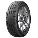 Michelin Primacy 4 225/50R17 98Y Xl Rft (Yaz)
