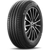 Michelin Primacy 4 * 225/55R17 101Y Xl Otomobil Yaz Lastiği (Üretim YILI:2026 )