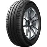 Michelin Primacy 4 * 225/55R17 101Y Xl ( Yıl: 2025 )