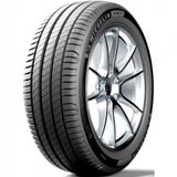 Michelin Primacy 4+ 225/60R16 102W Xl Otomobil Yaz Lastiği (Üretim Yılı: 2025)