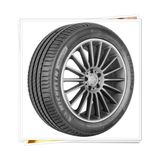 Michelin Primacy 4 235/60 R18 103V Yaz Lastiği - 2024