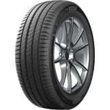Michelin Primacy 4+ 235/60R17 102V (2025) Yaz Lastiği