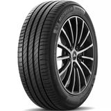 Michelin Primacy 4+ 235/60R17 102V