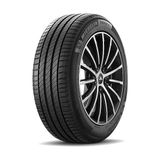 Michelin Primacy 4+ 245/45R17 99W Xl (Yaz) (2025)