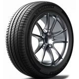 Michelin Primacy 4 255/40 R18 99Y XL MO Yaz Lastiği Üretim Yılı: 2024