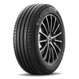 Michelin Primacy 4 MO 245/40R18 97Y XL Otomobil Yaz Lastiği (Üretim Yılı: 2026)