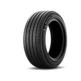 Michelin Primacy 5 205/55 R17 95W XL Yaz Lastiği 2026