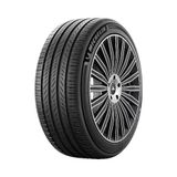 Michelin Primacy 5 205/55R19 97V XL (Yaz) (Üretim Tarihi Danış)