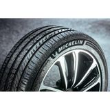Michelin Primacy 5 215/55 R16 93V Yaz Lastiği 2026